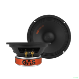 GAS AUDIO PM2-64 PA MÉLYKÖZÉP HANGSZÓRÓ