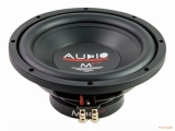 AUDIO SYSTEM M12 EVO