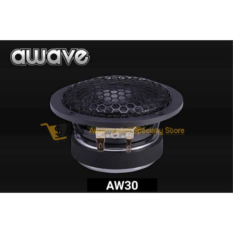 AWAVE AW30