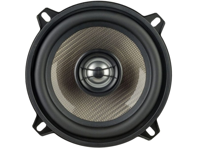 AUDIO SYSTEM CARBON 130 CO