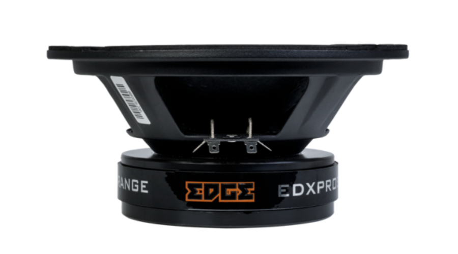 EDGE EDXPRO8L-E9