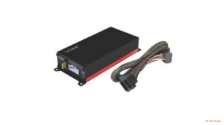 VIBE AUDIO POWERBOX65.4M-V7