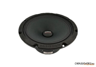 AUDIO SYSTEM KF-8