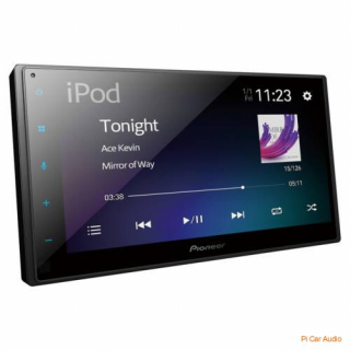 PIONEER SPH-DA160DAB